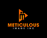 /public/logoimage/1570799209Meticulous Image Inc..png